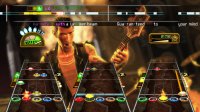 Cкриншот Guitar Hero: Smash Hits, изображение № 521752 - RAWG