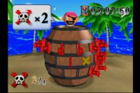 Cкриншот Party Fun Pirate, изображение № 251400 - RAWG
