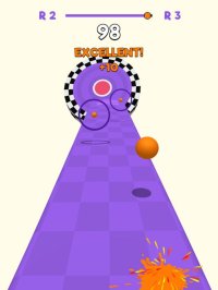 Cкриншот Slime Road, изображение № 1653323 - RAWG