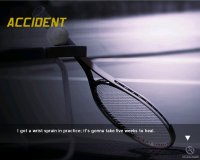 Cкриншот Virtua Tennis 3, изображение № 463745 - RAWG