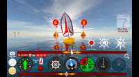 Cкриншот Simple Sailing, изображение № 864556 - RAWG