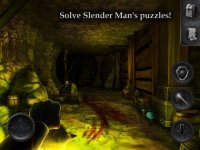 Cкриншот Slender Man Origins 2 Saga Free: Real Horror Story, изображение № 960417 - RAWG