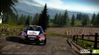 Cкриншот WRC 4 FIA World Rally Championship, изображение № 630524 - RAWG