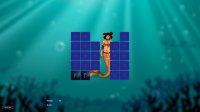 Cкриншот Memory Puzzle - Mystery Mermaids, изображение № 3146782 - RAWG