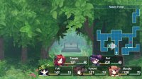 Cкриншот Dungeon Travelers: To Heart 2 in Another World, изображение № 3669711 - RAWG