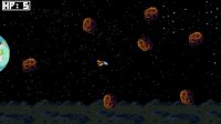 Cкриншот Moon Defense, изображение № 2792346 - RAWG