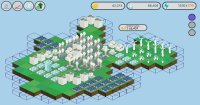Cкриншот City builder/Idle game prototype, изображение № 2690209 - RAWG