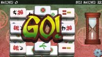 Cкриншот Mahjong Blitz, изображение № 1850077 - RAWG