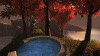 Cкриншот Myst Complete Collection, изображение № 2986857 - RAWG