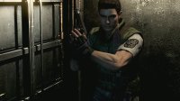Cкриншот Resident Evil HD Remaster, изображение № 621419 - RAWG