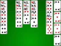 Cкриншот Yukon Solitaire Now, изображение № 1602295 - RAWG