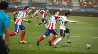 Cкриншот EA SPORTS FIFA 16, изображение № 47834 - RAWG