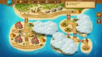 Cкриншот Islandville: A New Home, изображение № 3608606 - RAWG