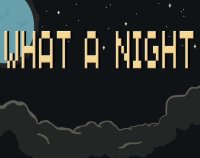 Cкриншот What a Night, изображение № 2693031 - RAWG