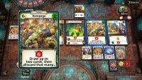 Cкриншот Hero Realms, изображение № 3412816 - RAWG