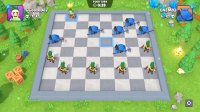 Cкриншот Checkers RPG: Online Battles, изображение № 3663591 - RAWG