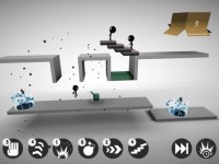 Cкриншот Sticklings, изображение № 914082 - RAWG