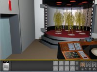 Cкриншот Star Trek Adventures: Year One, изображение № 554955 - RAWG