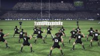 Cкриншот Rugby Challenge 3, изображение № 22972 - RAWG