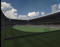 Cкриншот Pro Evolution Soccer 4, изображение № 406315 - RAWG