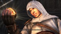 Cкриншот Assassin's Creed: Откровения, изображение № 632892 - RAWG