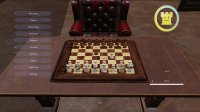 Cкриншот Fritz - Твой тренер по шахматам, изображение № 3558167 - RAWG