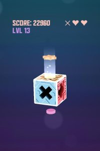 Cкриншот Kuburi, изображение № 1035715 - RAWG