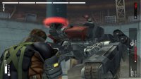 Cкриншот Metal Gear Solid: Peace Walker, изображение № 531665 - RAWG