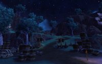 Cкриншот World of Warcraft: Warlords of Draenor, изображение № 616069 - RAWG