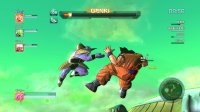 Cкриншот Dragon Ball Z: Battle of Z, изображение № 611462 - RAWG