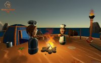 Cкриншот Kitchen Island VR, изображение № 2599070 - RAWG