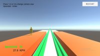 Cкриншот Train Climb Simulator - DEMO, изображение № 2657922 - RAWG