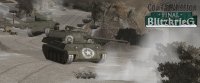 Cкриншот Combat Mission: Final Blitzkrieg, изображение № 2749102 - RAWG