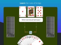 Cкриншот Fun Bridge, изображение № 2177588 - RAWG