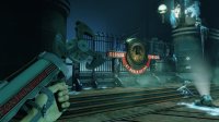 Cкриншот BioShock Infinite: Burial at Sea - Episode One, изображение № 612853 - RAWG