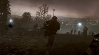Cкриншот Battlefield 3, изображение № 560560 - RAWG