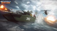Cкриншот Battlefield 4: Naval Strike, изображение № 615843 - RAWG