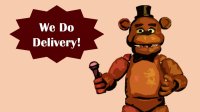 Cкриншот Freddy's Pizza Delivery (Fangame), изображение № 2531810 - RAWG