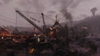 Cкриншот Fallout 76: Wastelanders, изображение № 2379464 - RAWG