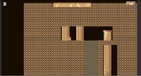 Cкриншот Professor Mustache and the sunken temple, изображение № 2094867 - RAWG