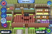 Cкриншот Sims 3: Карьера, The, изображение № 549834 - RAWG