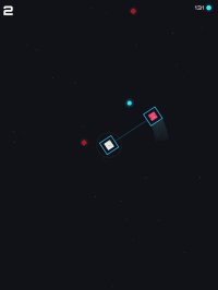 Cкриншот TohTum, изображение № 968795 - RAWG