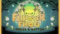 Cкриншот FLIP OVER FROG, изображение № 810303 - RAWG