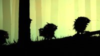 Cкриншот FEIST (itch), изображение № 999549 - RAWG