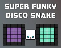 Cкриншот Super Funky Disco Snake, изображение № 1672254 - RAWG