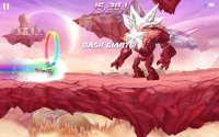 Cкриншот Robot Unicorn Attack 2, изображение № 1569980 - RAWG