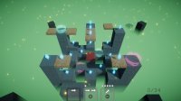 Cкриншот Tilting Tiles, изображение № 3072027 - RAWG