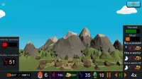 Cкриншот Save The Village: Time clicker game, изображение № 3384884 - RAWG