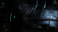 Cкриншот Dead Space 2: Severed, изображение № 571356 - RAWG
