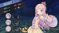 Cкриншот Atelier Rorona: the Alchemist of Arland, изображение № 613168 - RAWG